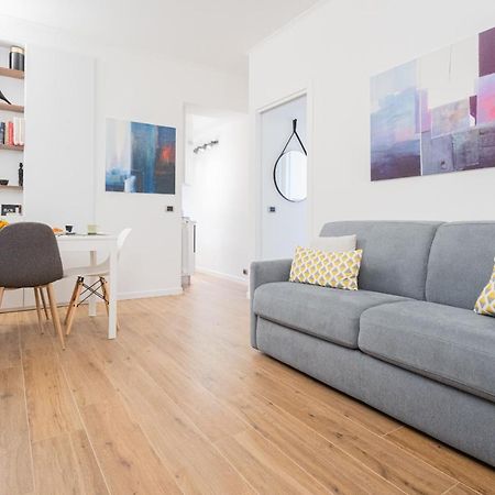 Rosart House By Rent All Como Apartman Kültér fotó